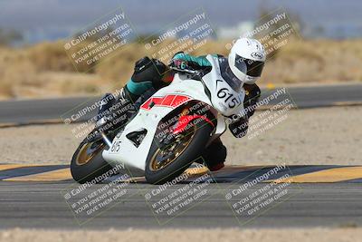 media/Jan-19-2024-Apex Assassins-CVMA Friday (Fri) [[74e94f2102]]/Racer 3/Session 3 (Turn 16)/